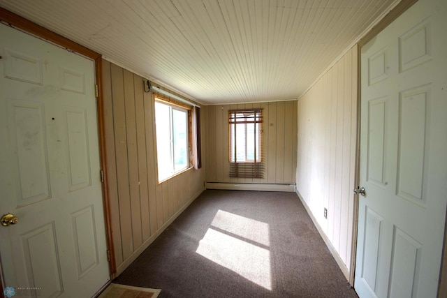 215 1st St SW, Hillsboro, ND 58045 - photo 6