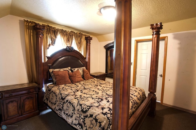 215 1st St SW, Hillsboro, ND 58045 - photo 8