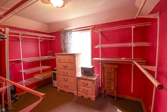 215 1st St SW, Hillsboro, ND 58045 - photo 10