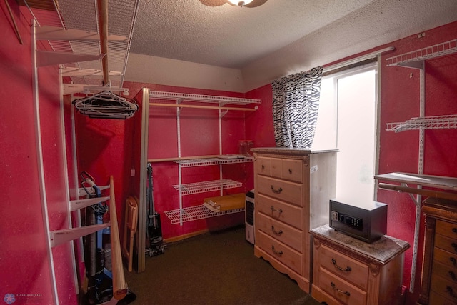 215 1st St SW, Hillsboro, ND 58045 - photo 11