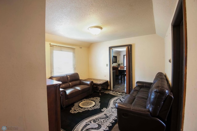 215 1st St SW, Hillsboro, ND 58045 - photo 12