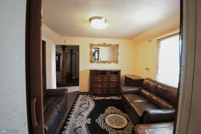 215 1st St SW, Hillsboro, ND 58045 - photo 13