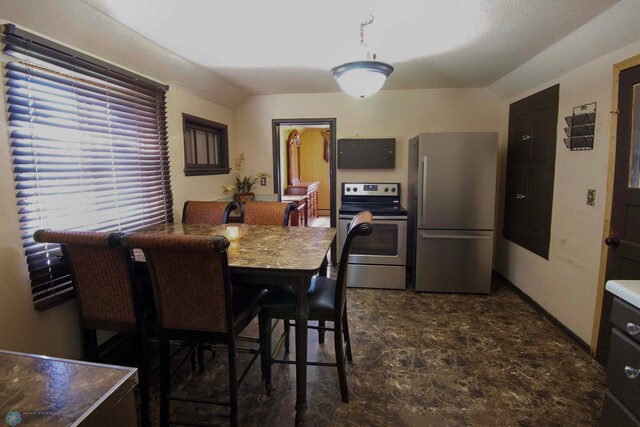 215 1st St SW, Hillsboro, ND 58045 - photo 14