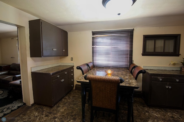 215 1st St SW, Hillsboro, ND 58045 - photo 16