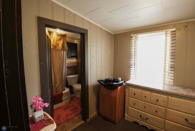215 1st St SW, Hillsboro, ND 58045 - photo 19