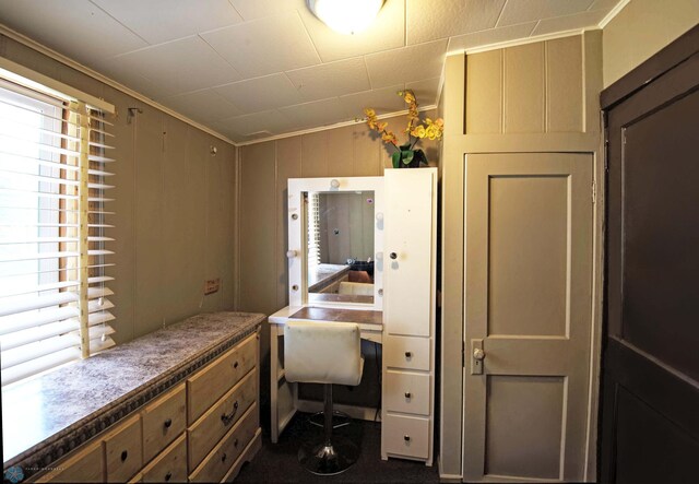 215 1st St SW, Hillsboro, ND 58045 - photo 20