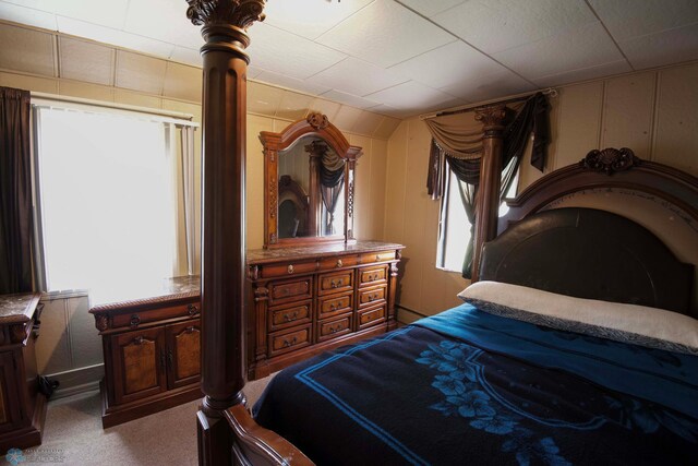 215 1st St SW, Hillsboro, ND 58045 - photo 24