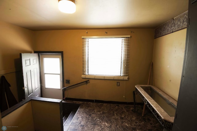215 1st St SW, Hillsboro, ND 58045 - photo 26