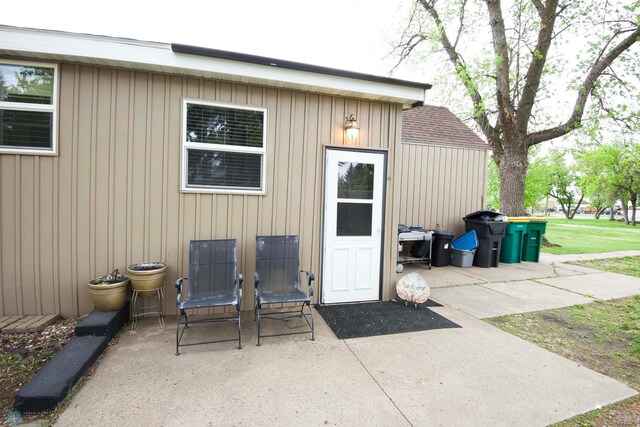 215 1st St SW, Hillsboro, ND 58045 - photo 27