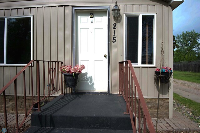 215 1st St SW, Hillsboro, ND 58045 - photo 35