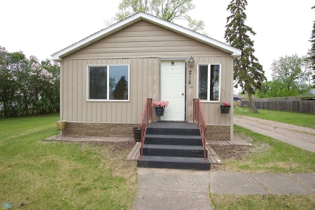 215 1st St SW, Hillsboro, ND 58045 - photo 36