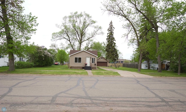 215 1st St SW, Hillsboro, ND 58045 - photo 38
