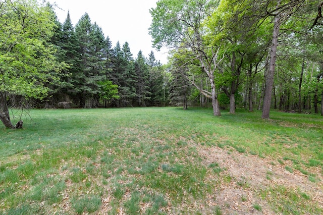 5394 Clearwater Rd, Baxter, MN 56425