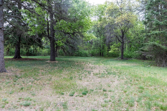 5394 Clearwater Rd, Baxter, MN 56425