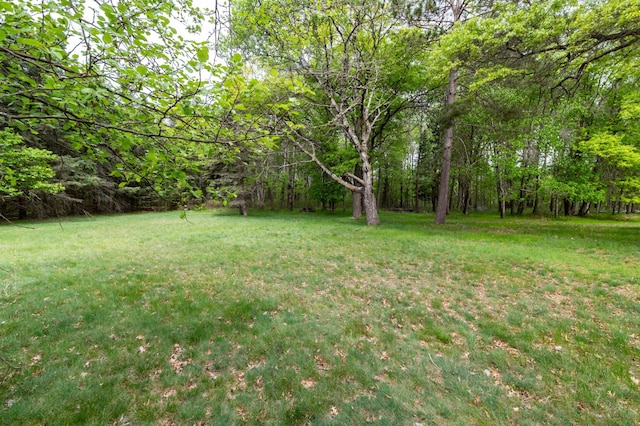 5394 Clearwater Rd, Baxter, MN 56425