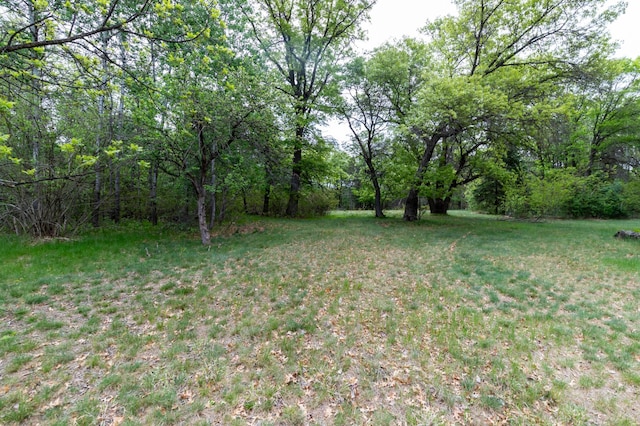 5394 Clearwater Rd, Baxter, MN 56425