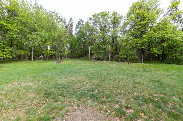 5394 Clearwater Rd, Baxter, MN 56425