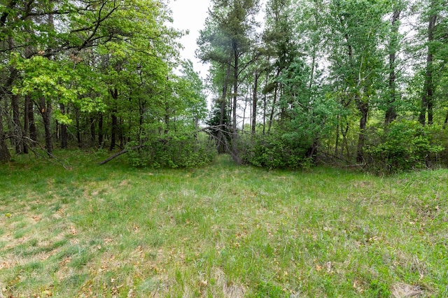 5394 Clearwater Rd, Baxter, MN 56425