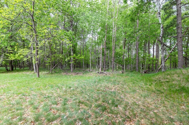 5394 Clearwater Rd, Baxter, MN 56425