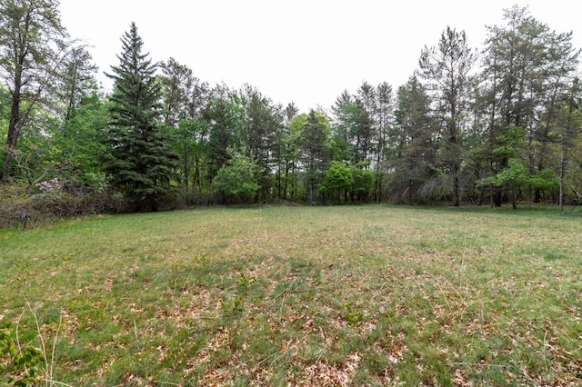 5394 Clearwater Rd, Baxter, MN 56425