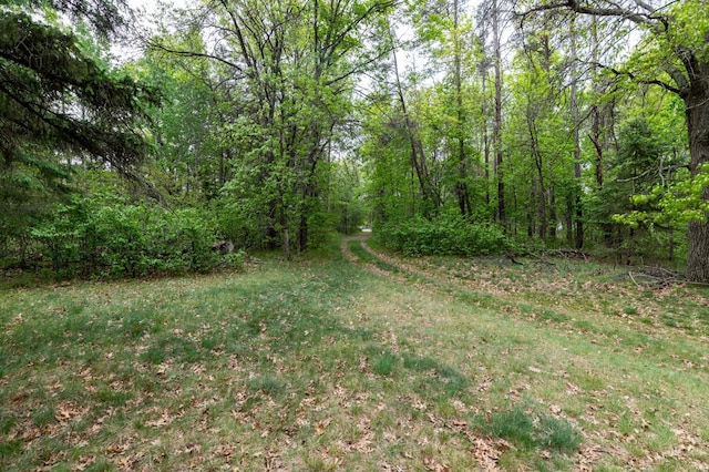 5394 Clearwater Rd, Baxter, MN 56425