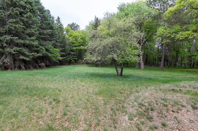 5394 Clearwater Rd, Baxter, MN 56425