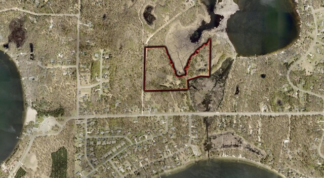 5394 Clearwater Rd, Baxter, MN 56425