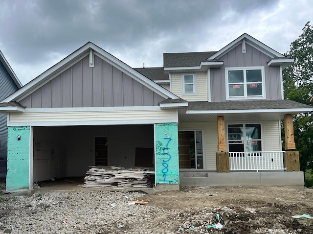 7581 Norway Ln, Lino Lakes, MN 55038 - photo 1