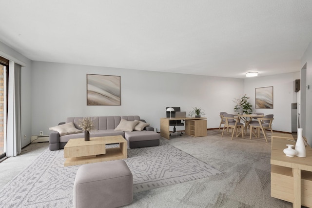 3200 Virginia Ave S Unit 107, Saint Louis Park, MN 55426 - photo 1