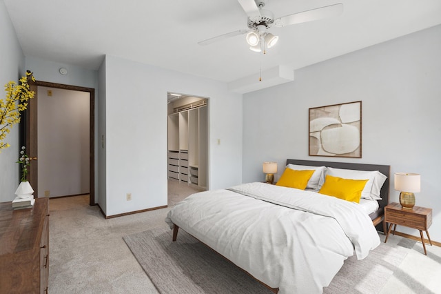 3200 Virginia Ave S Unit 107, Saint Louis Park, MN 55426 - photo 2