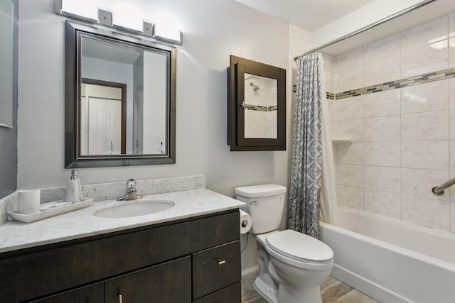 3200 Virginia Ave S Unit 107, Saint Louis Park, MN 55426 - photo 4