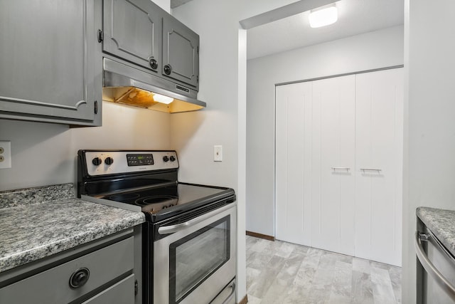 3200 Virginia Ave S Unit 107, Saint Louis Park, MN 55426 - photo 5