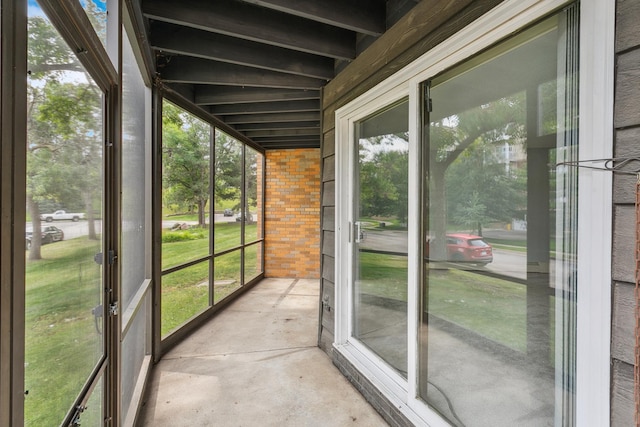 3200 Virginia Ave S Unit 107, Saint Louis Park, MN 55426 - photo 6