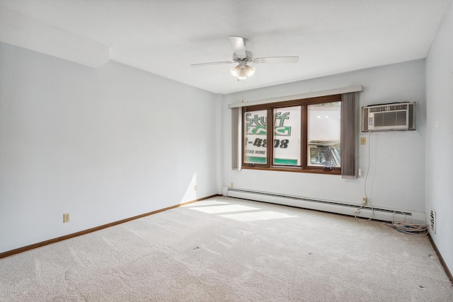 3200 Virginia Ave S Unit 107, Saint Louis Park, MN 55426 - photo 7
