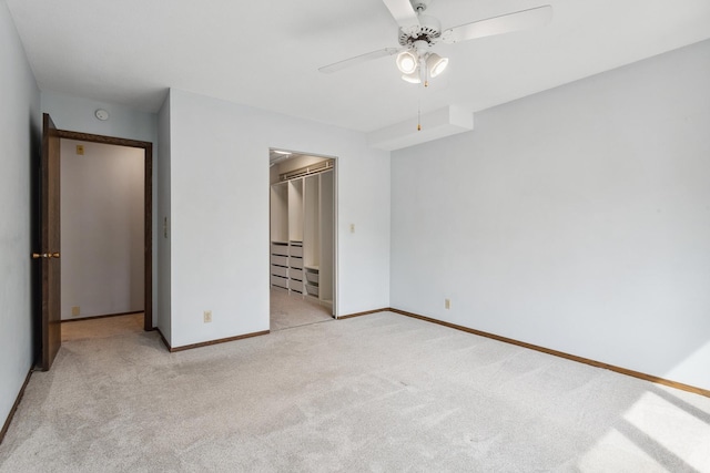 3200 Virginia Ave S Unit 107, Saint Louis Park, MN 55426 - photo 9