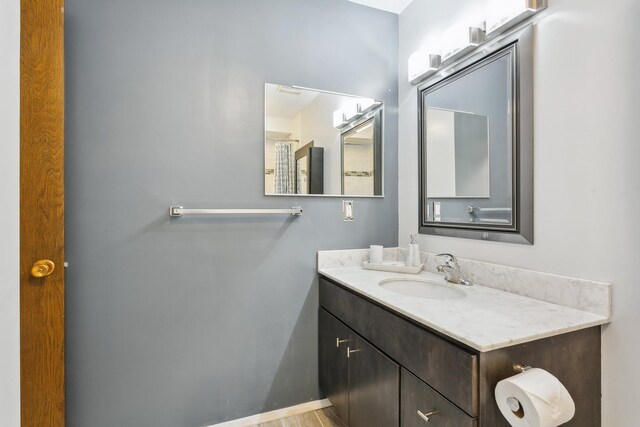 3200 Virginia Ave S Unit 107, Saint Louis Park, MN 55426 - photo 10