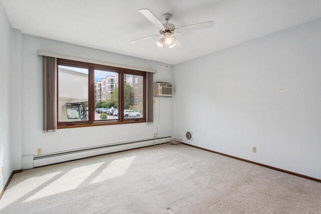 3200 Virginia Ave S Unit 107, Saint Louis Park, MN 55426 - photo 11