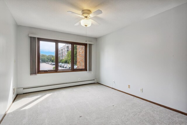 3200 Virginia Ave S Unit 107, Saint Louis Park, MN 55426 - photo 12