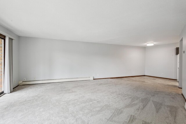 3200 Virginia Ave S Unit 107, Saint Louis Park, MN 55426 - photo 13