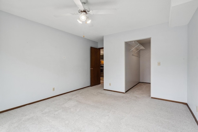 3200 Virginia Ave S Unit 107, Saint Louis Park, MN 55426 - photo 14