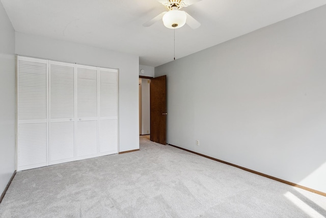 3200 Virginia Ave S Unit 107, Saint Louis Park, MN 55426 - photo 15