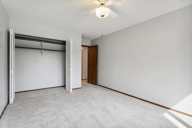 3200 Virginia Ave S Unit 107, Saint Louis Park, MN 55426 - photo 16