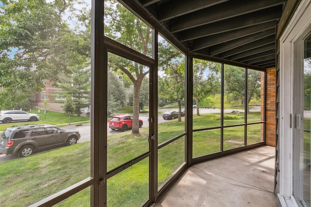3200 Virginia Ave S Unit 107, Saint Louis Park, MN 55426 - photo 17