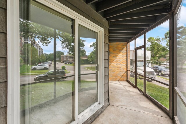 3200 Virginia Ave S Unit 107, Saint Louis Park, MN 55426 - photo 18