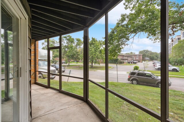 3200 Virginia Ave S Unit 107, Saint Louis Park, MN 55426 - photo 19