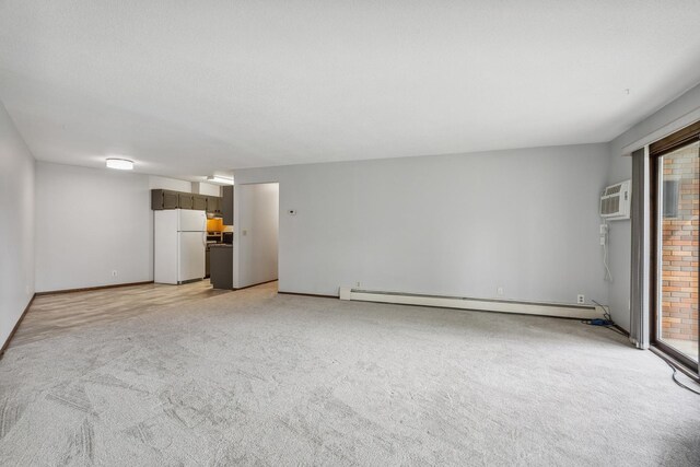 3200 Virginia Ave S Unit 107, Saint Louis Park, MN 55426 - photo 20