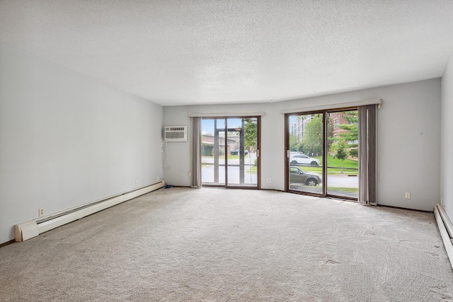 3200 Virginia Ave S Unit 107, Saint Louis Park, MN 55426 - photo 21