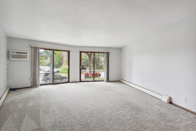 3200 Virginia Ave S Unit 107, Saint Louis Park, MN 55426 - photo 22