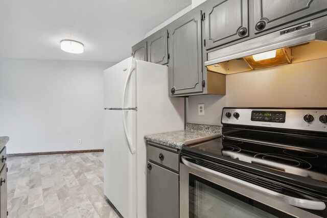 3200 Virginia Ave S Unit 107, Saint Louis Park, MN 55426 - photo 23