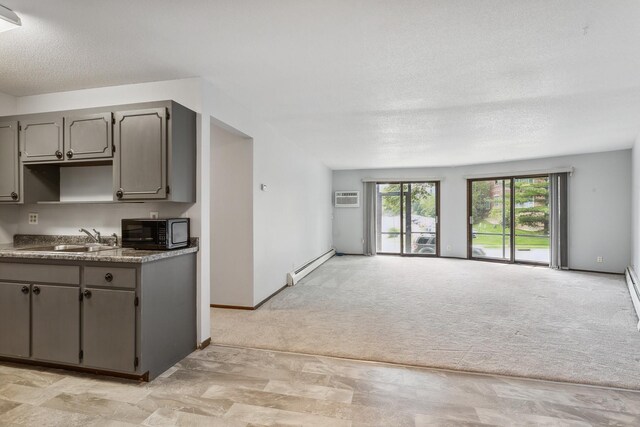 3200 Virginia Ave S Unit 107, Saint Louis Park, MN 55426 - photo 24